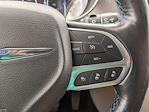 2021 Chrysler Pacifica FWD Minivan for sale #JA10495 - photo 14