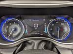2021 Chrysler Pacifica FWD Minivan for sale #JA10495 - photo 15