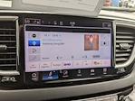 2021 Chrysler Pacifica FWD Minivan for sale #JA10495 - photo 16