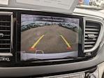 2021 Chrysler Pacifica FWD Minivan for sale #JA10495 - photo 17