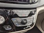 2021 Chrysler Pacifica FWD Minivan for sale #JA10495 - photo 18