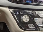 2021 Chrysler Pacifica FWD Minivan for sale #JA10495 - photo 19