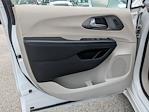 2021 Chrysler Pacifica FWD Minivan for sale #JA10495 - photo 20