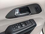 2021 Chrysler Pacifica FWD Minivan for sale #JA10495 - photo 21