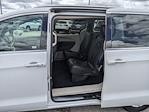 2021 Chrysler Pacifica FWD Minivan for sale #JA10495 - photo 22