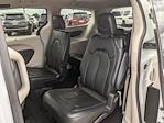 2021 Chrysler Pacifica FWD Minivan for sale #JA10495 - photo 23