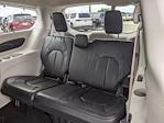 2021 Chrysler Pacifica FWD Minivan for sale #JA10495 - photo 24