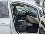 2021 Chrysler Pacifica FWD Minivan for sale #JA10495 - photo 25