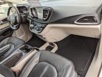 2021 Chrysler Pacifica FWD Minivan for sale #JA10495 - photo 26