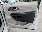2021 Chrysler Pacifica FWD Minivan for sale #JA10495 - photo 27