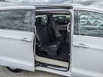 2021 Chrysler Pacifica FWD Minivan for sale #JA10495 - photo 28