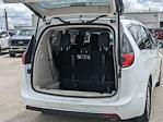 2021 Chrysler Pacifica FWD Minivan for sale #JA10495 - photo 29