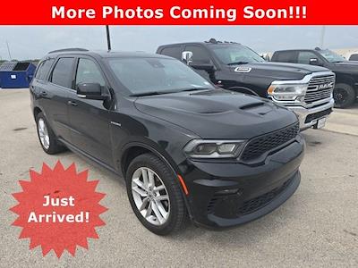 2023 Dodge Durango AWD SUV for sale #JA10496 - photo 1