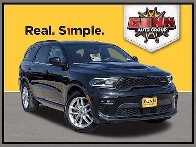 2023 Dodge Durango AWD SUV for sale #JA10496 - photo 1