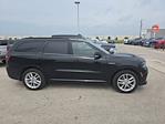 2023 Dodge Durango AWD SUV for sale #JA10496 - photo 2