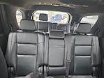 2023 Dodge Durango AWD SUV for sale #JA10496 - photo 3