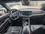 2023 Dodge Durango AWD SUV for sale #JA10496 - photo 4