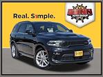 2023 Dodge Durango AWD SUV for sale #JA10496 - photo 1
