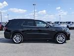 2023 Dodge Durango AWD SUV for sale #JA10496 - photo 3