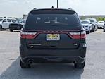 2023 Dodge Durango AWD SUV for sale #JA10496 - photo 4