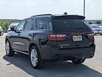 2023 Dodge Durango AWD SUV for sale #JA10496 - photo 5