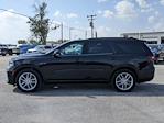 2023 Dodge Durango AWD SUV for sale #JA10496 - photo 6