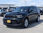 2023 Dodge Durango AWD SUV for sale #JA10496 - photo 7