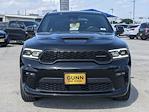 2023 Dodge Durango AWD SUV for sale #JA10496 - photo 8