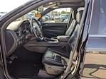 2023 Dodge Durango AWD SUV for sale #JA10496 - photo 9