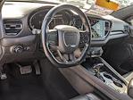 2023 Dodge Durango AWD SUV for sale #JA10496 - photo 10