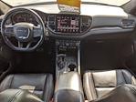 2023 Dodge Durango AWD SUV for sale #JA10496 - photo 11