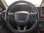 2023 Dodge Durango AWD SUV for sale #JA10496 - photo 12