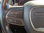 2023 Dodge Durango AWD SUV for sale #JA10496 - photo 13