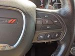 2023 Dodge Durango AWD SUV for sale #JA10496 - photo 14