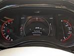 2023 Dodge Durango AWD SUV for sale #JA10496 - photo 15
