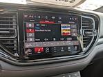 2023 Dodge Durango AWD SUV for sale #JA10496 - photo 16