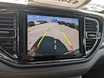 2023 Dodge Durango AWD SUV for sale #JA10496 - photo 17