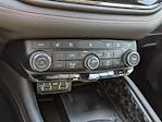 2023 Dodge Durango AWD SUV for sale #JA10496 - photo 18