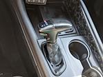 2023 Dodge Durango AWD SUV for sale #JA10496 - photo 19