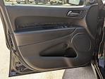 2023 Dodge Durango AWD SUV for sale #JA10496 - photo 20