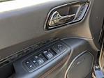 2023 Dodge Durango AWD SUV for sale #JA10496 - photo 21
