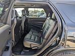 2023 Dodge Durango AWD SUV for sale #JA10496 - photo 22