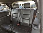 2023 Dodge Durango AWD SUV for sale #JA10496 - photo 23