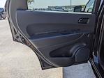 2023 Dodge Durango AWD SUV for sale #JA10496 - photo 24