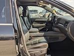 2023 Dodge Durango AWD SUV for sale #JA10496 - photo 25