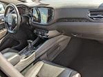 2023 Dodge Durango AWD SUV for sale #JA10496 - photo 26