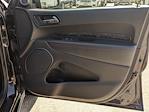 2023 Dodge Durango AWD SUV for sale #JA10496 - photo 27