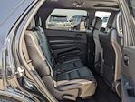 2023 Dodge Durango AWD SUV for sale #JA10496 - photo 28