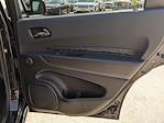 2023 Dodge Durango AWD SUV for sale #JA10496 - photo 29