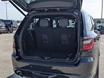 2023 Dodge Durango AWD SUV for sale #JA10496 - photo 30